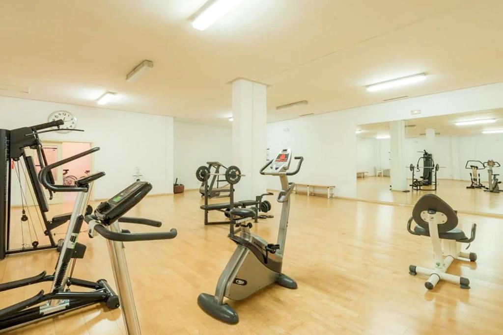 3 Room Lux Apt Puerto Banus-Terrace 5 Min To Beach Marbella Luaran gambar